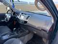 Toyota Hilux DK City 4x4 3,0 D-4D 170 Aut. ID:16 Grün - thumbnail 8