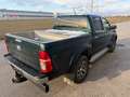 Toyota Hilux DK City 4x4 3,0 D-4D 170 Aut. ID:16 Grün - thumbnail 7