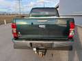 Toyota Hilux DK City 4x4 3,0 D-4D 170 Aut. ID:16 Grün - thumbnail 6