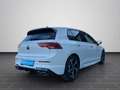 Volkswagen Golf 2.0 TSI LED PDC RÜCKFAHRKAMERA NAVI Weiß - thumbnail 2