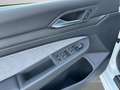 Volkswagen Golf 2.0 TSI LED PDC RÜCKFAHRKAMERA NAVI Weiß - thumbnail 13