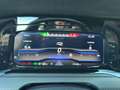 Volkswagen Golf 2.0 TSI LED PDC RÜCKFAHRKAMERA NAVI Weiß - thumbnail 10