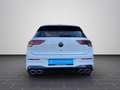 Volkswagen Golf 2.0 TSI LED PDC RÜCKFAHRKAMERA NAVI Weiß - thumbnail 6