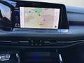 Volkswagen Golf 2.0 TSI LED PDC RÜCKFAHRKAMERA NAVI Weiß - thumbnail 11