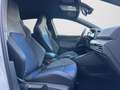 Volkswagen Golf 2.0 TSI LED PDC RÜCKFAHRKAMERA NAVI Weiß - thumbnail 4