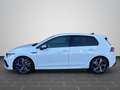 Volkswagen Golf 2.0 TSI LED PDC RÜCKFAHRKAMERA NAVI Weiß - thumbnail 7