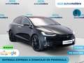 Tesla Model X 100D Negro - thumbnail 2