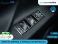 Tesla Model X 100D Negro - thumbnail 47