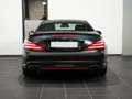 Mercedes-Benz SL 500 Mille Miglia 417 Negro - thumbnail 3