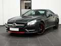 Mercedes-Benz SL 500 Mille Miglia 417 Negro - thumbnail 2