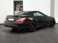 Mercedes-Benz SL 500 Mille Miglia 417 Negro - thumbnail 4