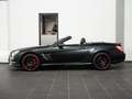 Mercedes-Benz SL 500 Mille Miglia 417 Negro - thumbnail 5