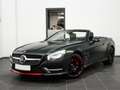Mercedes-Benz SL 500 Mille Miglia 417 Negro - thumbnail 6