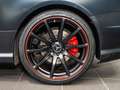 Mercedes-Benz SL 500 Mille Miglia 417 Negro - thumbnail 20