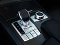 Mercedes-Benz SL 500 Mille Miglia 417 Negro - thumbnail 19