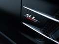 Mercedes-Benz SL 500 Mille Miglia 417 Negro - thumbnail 24