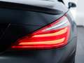 Mercedes-Benz SL 500 Mille Miglia 417 Negro - thumbnail 21
