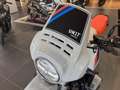 BMW R nineT 1200 Urban G/S Abs my20 - thumbnail 15