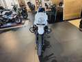 BMW R nineT 1200 Urban G/S Abs my20 - thumbnail 5