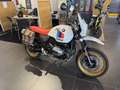 BMW R nineT 1200 Urban G/S Abs my20 - thumbnail 3