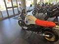 BMW R nineT 1200 Urban G/S Abs my20 - thumbnail 8