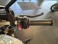 BMW R nineT 1200 Urban G/S Abs my20 - thumbnail 12
