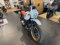 BMW R nineT 1200 Urban G/S Abs my20 - thumbnail 4