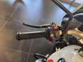 BMW R nineT 1200 Urban G/S Abs my20 - thumbnail 11