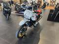BMW R nineT 1200 Urban G/S Abs my20 - thumbnail 6