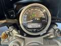 BMW R nineT 1200 Urban G/S Abs my20 - thumbnail 13