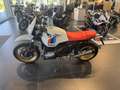 BMW R nineT 1200 Urban G/S Abs my20 - thumbnail 7