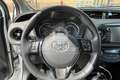 Toyota Yaris Yaris 1.5 Hybrid 5 porte Active Weiß - thumbnail 9