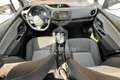 Toyota Yaris Yaris 1.5 Hybrid 5 porte Active Weiß - thumbnail 10
