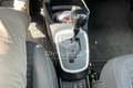 Toyota Yaris Yaris 1.5 Hybrid 5 porte Active Weiß - thumbnail 14