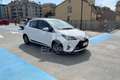 Toyota Yaris Yaris 1.5 Hybrid 5 porte Active Weiß - thumbnail 3
