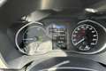Toyota Yaris Yaris 1.5 Hybrid 5 porte Active Weiß - thumbnail 12