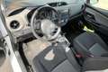 Toyota Yaris Yaris 1.5 Hybrid 5 porte Active Weiß - thumbnail 11