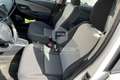 Toyota Yaris Yaris 1.5 Hybrid 5 porte Active Weiß - thumbnail 15