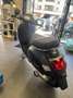 Vespa GTS Super Sport Modrá - thumbnail 7