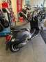 Vespa GTS Super Sport Modrá - thumbnail 4