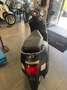 Vespa GTS Super Sport Modrá - thumbnail 6
