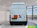 Renault Kastenwagen L3H3 dCi 150 Blanc - thumbnail 7