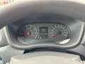 Renault Kastenwagen L3H3 dCi 150 Blanc - thumbnail 14