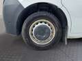 Renault Kastenwagen L3H3 dCi 150 Blanc - thumbnail 13