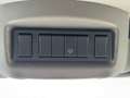 Renault Kastenwagen L3H3 dCi 150 Blanc - thumbnail 18