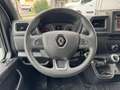 Renault Kastenwagen L3H3 dCi 150 Blanc - thumbnail 12