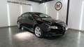 Alfa Romeo GT 1.9JTD Distinctive Negro - thumbnail 3