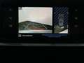 Peugeot 2008 PureTech 100 Active Pack S/S Weiß - thumbnail 9