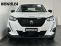 Peugeot 2008 PureTech 100 Active Pack S/S Weiß - thumbnail 3