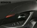 Peugeot 2008 PureTech 100 Active Pack S/S Weiß - thumbnail 6